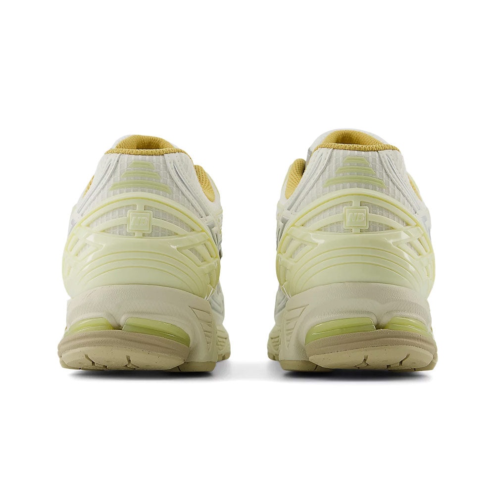 New Balance | 1906U D Lunar New Year Pack 'Cream / Tan' - 5
