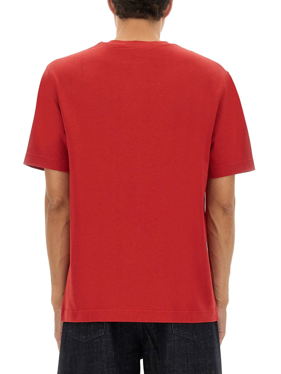 Jacquemus Men - 3