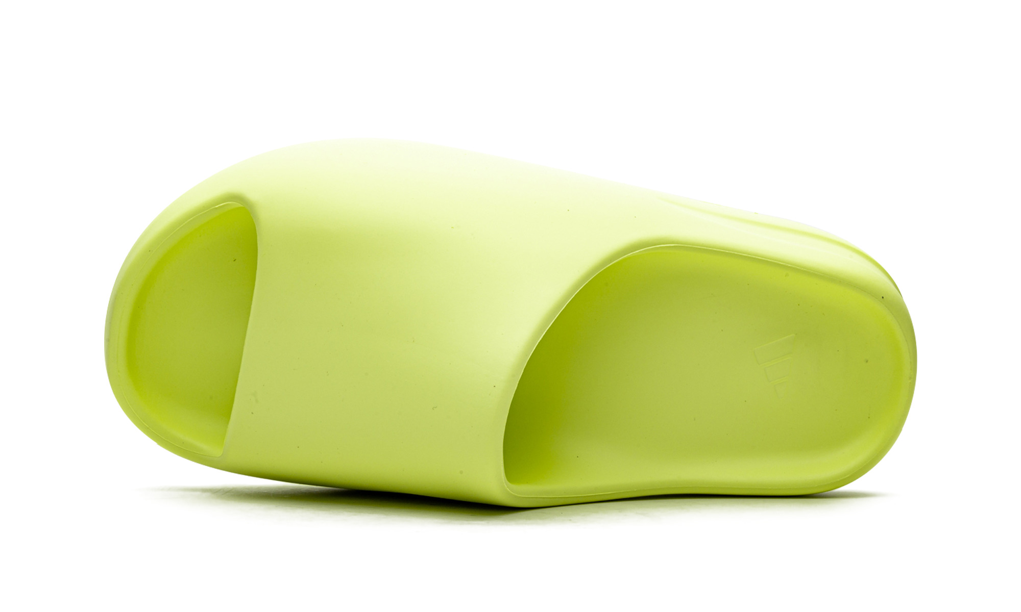 Yeezy Slide - 8