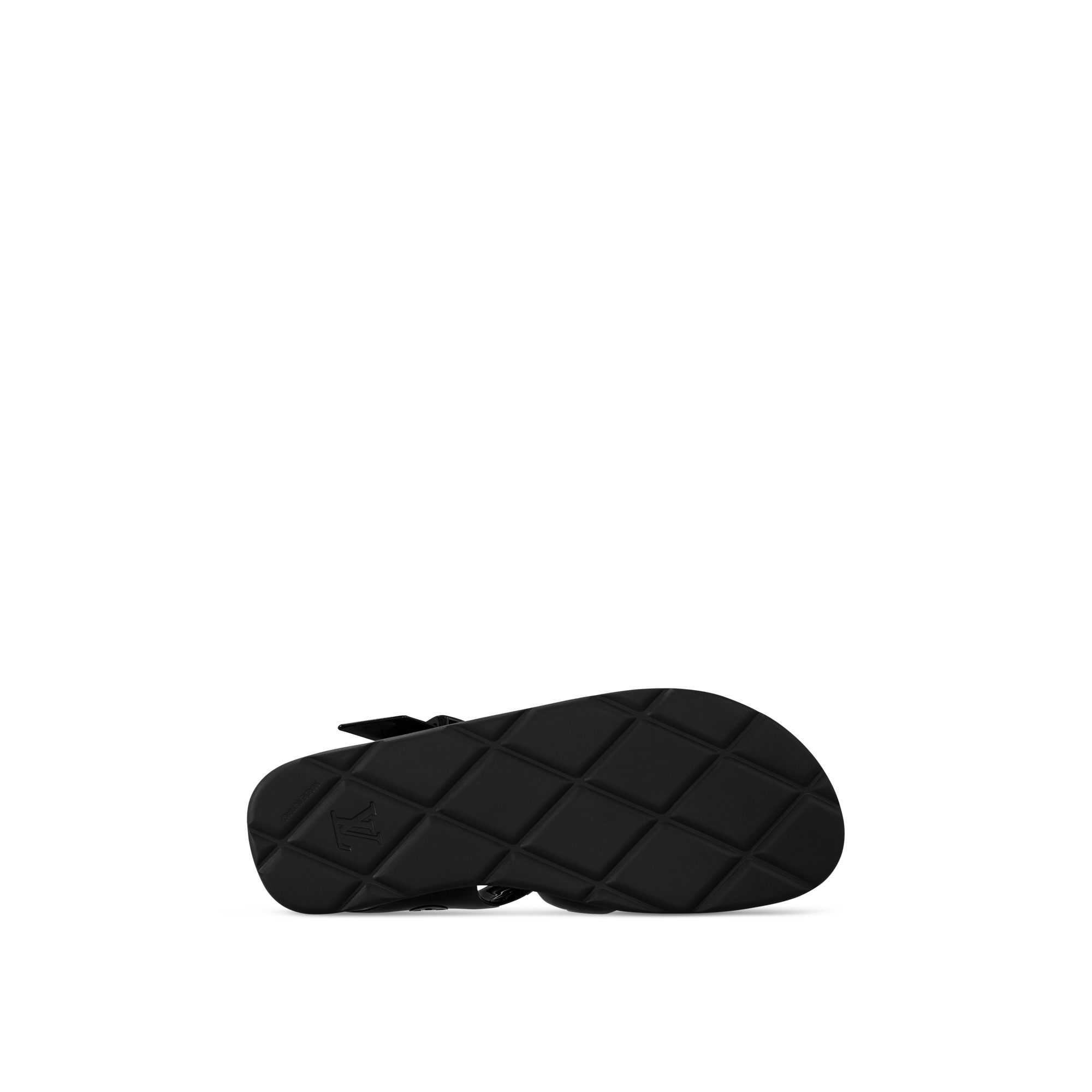 LV Venice Sandal - 4