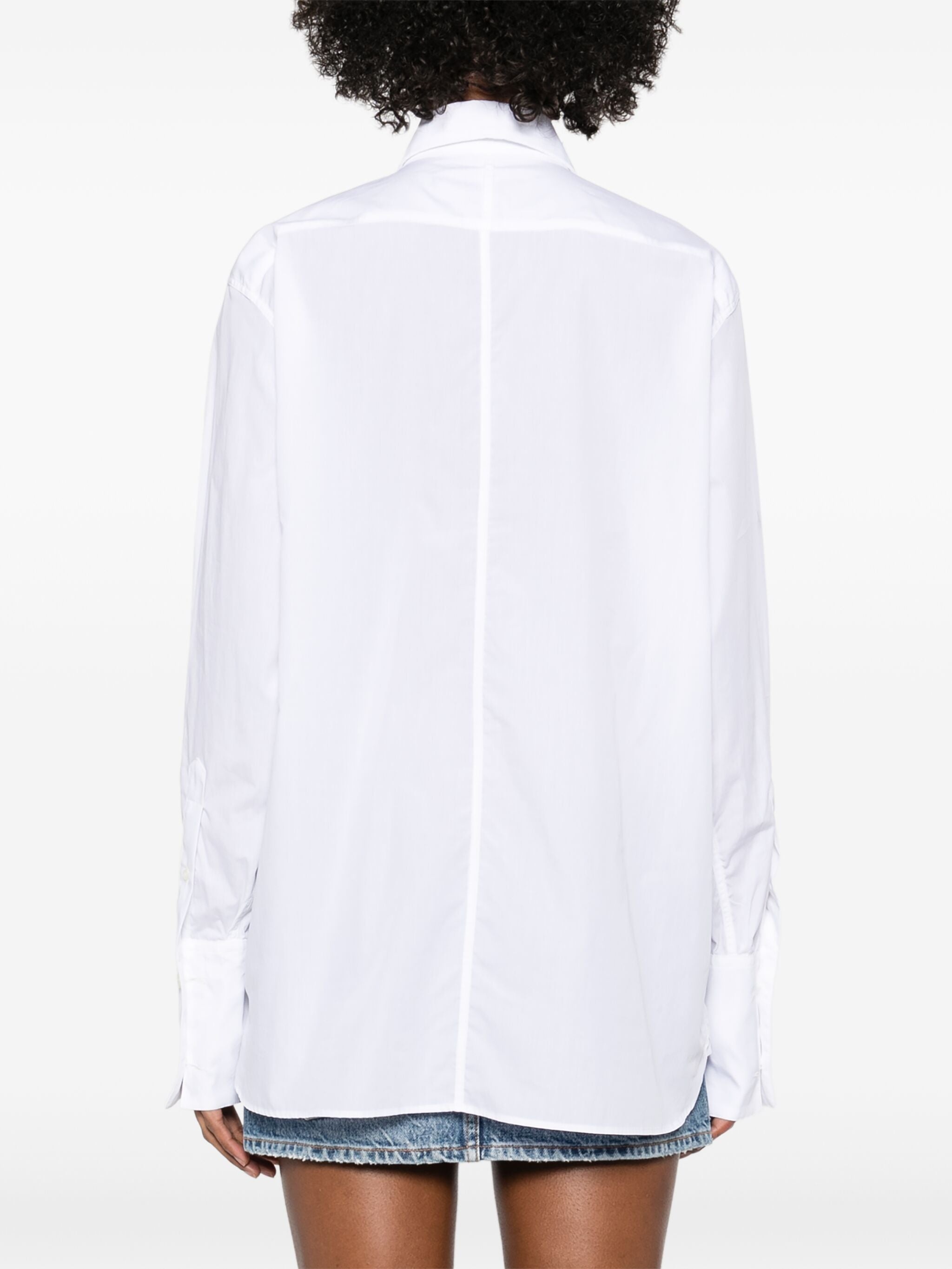Dante Shirt - 4