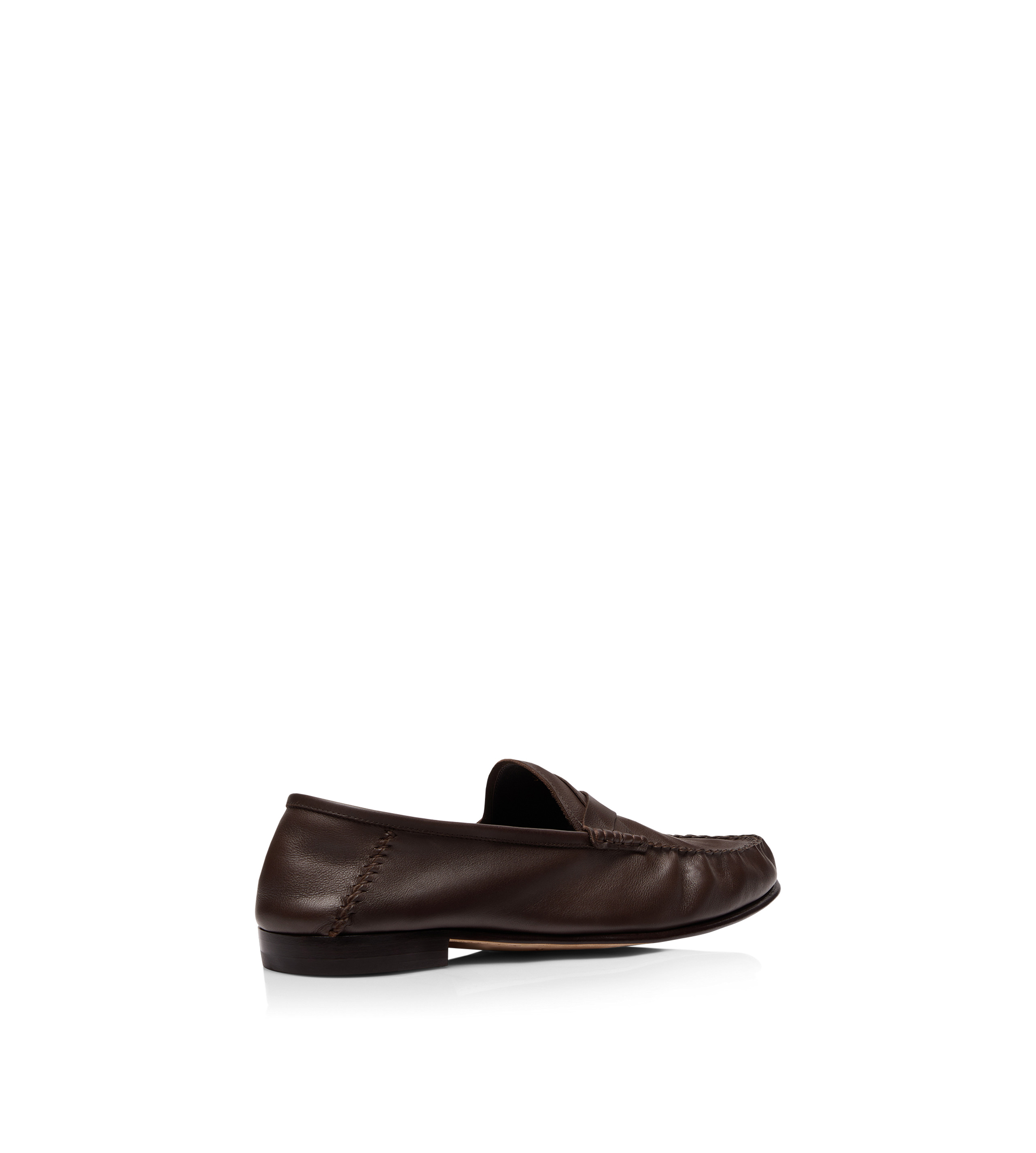 TWISTED BAND RIPLEY LOAFER - 3