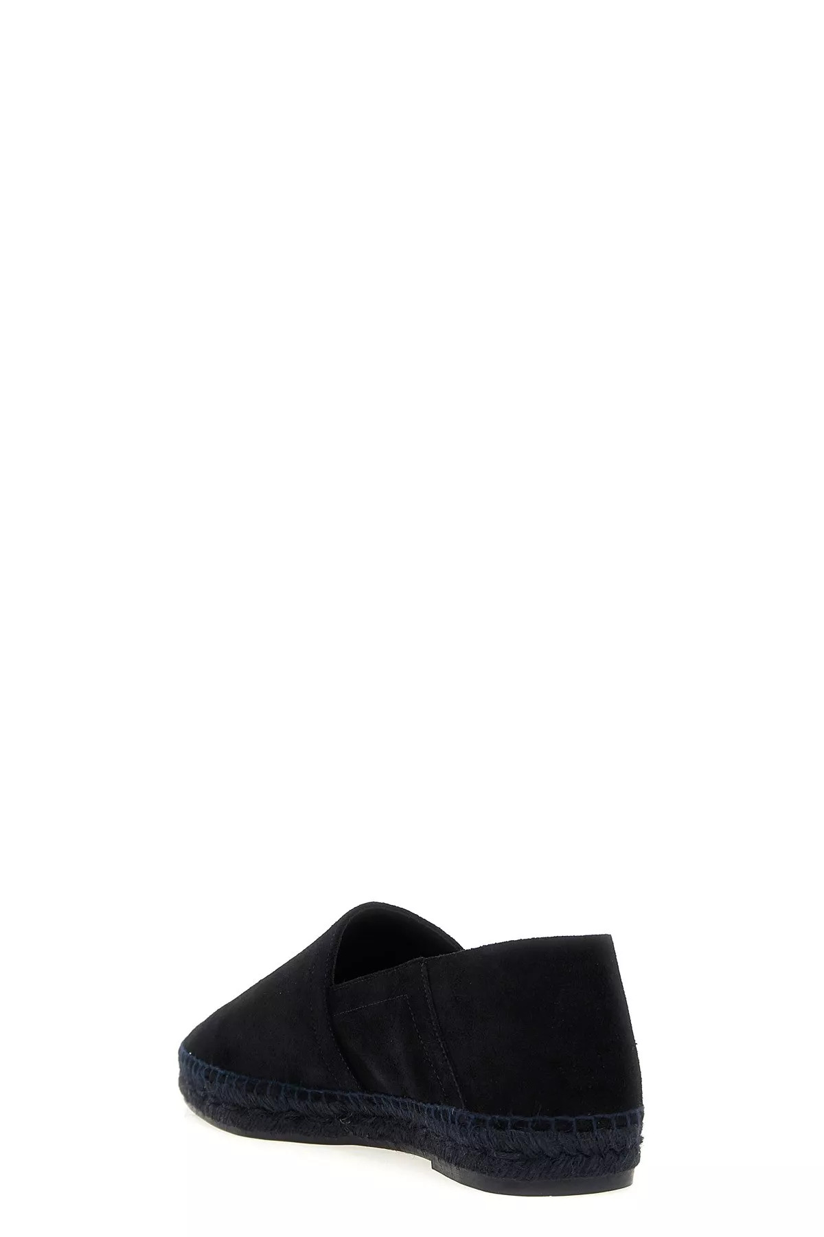 'Barnes' espadrilles - 3