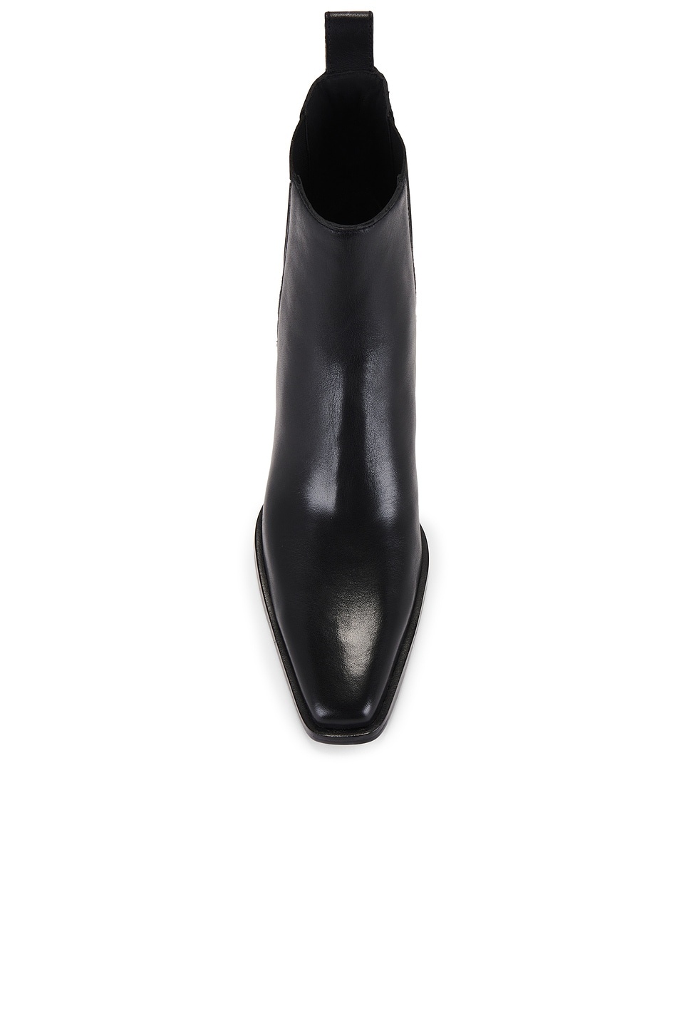 Joni Boot - 4