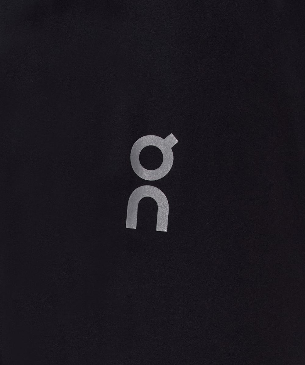 Core pant - 4
