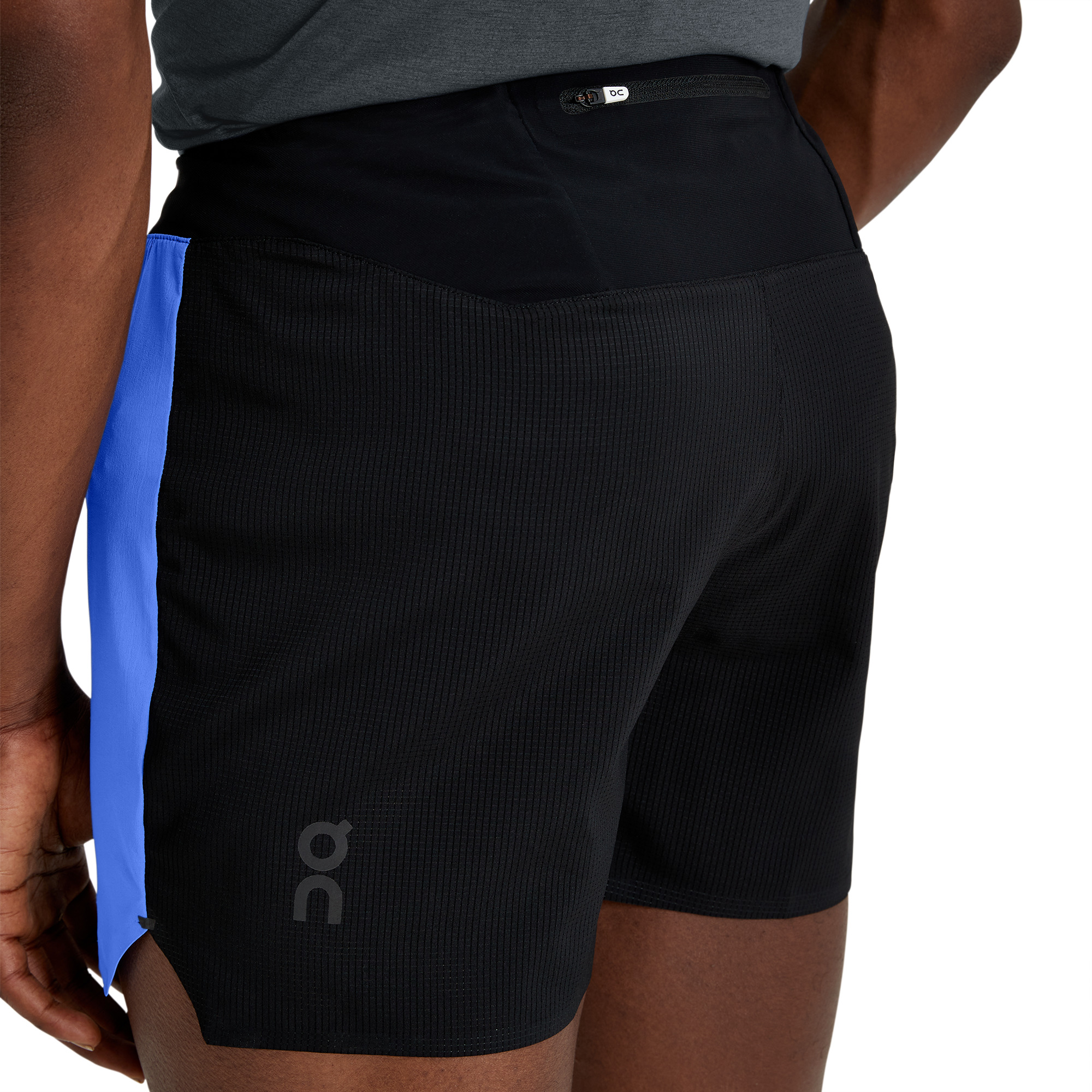 5" Lightweight Shorts - 5