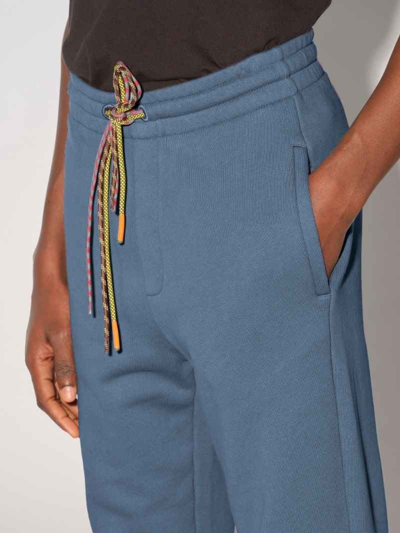 MULTICORD SWEATPANTS 5