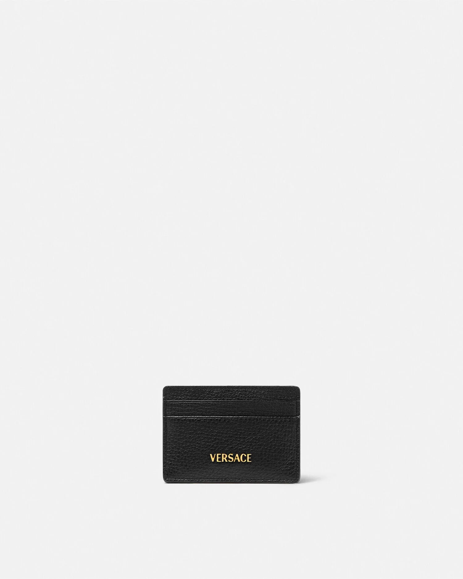 Versace Myth Cardholder - 1