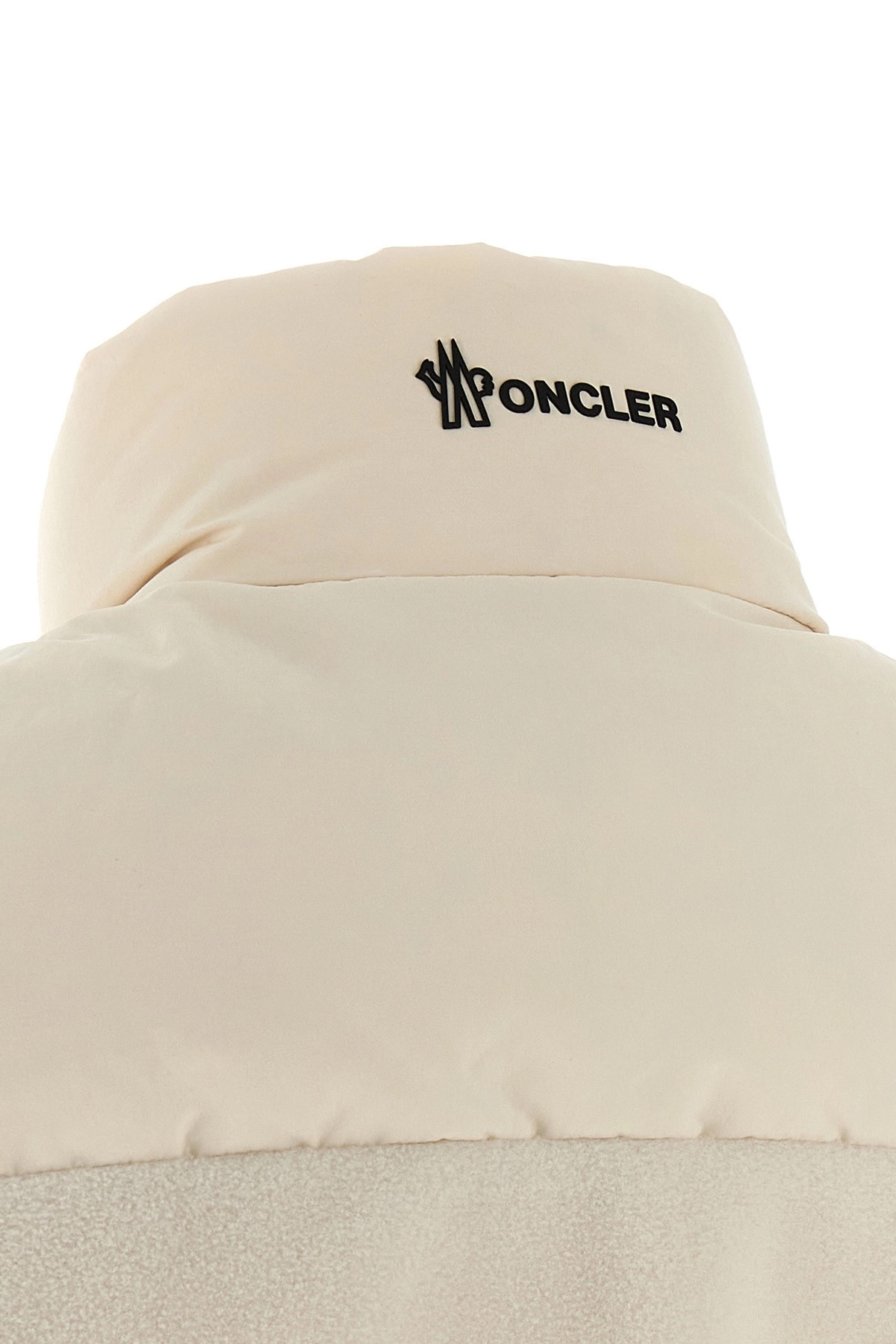 Fleece sweatshirt - 5