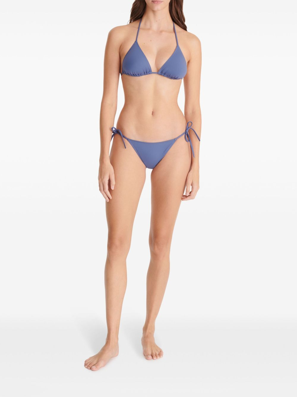 Malou bikini bottoms - 3
