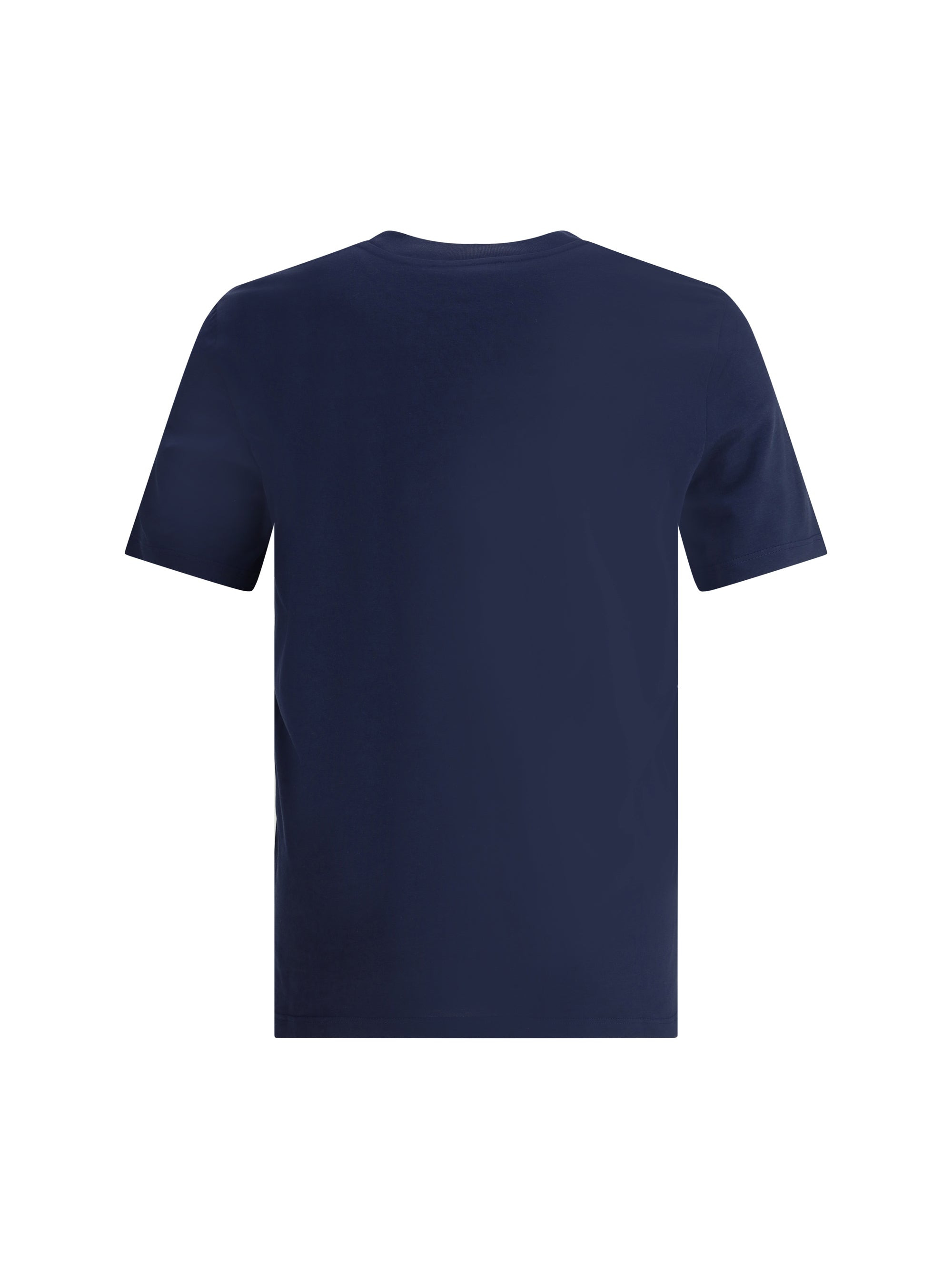 Marni Men T-Shirt - 2