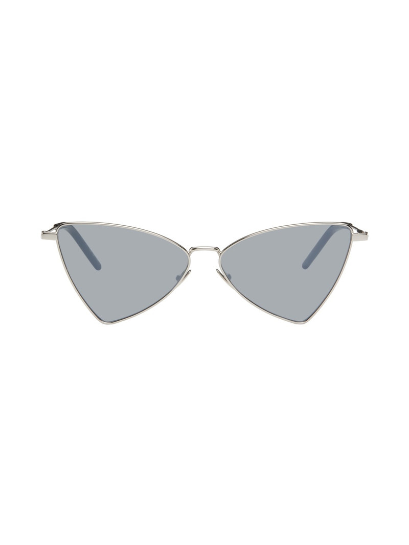 Silver SL 303 Sunglasses 1