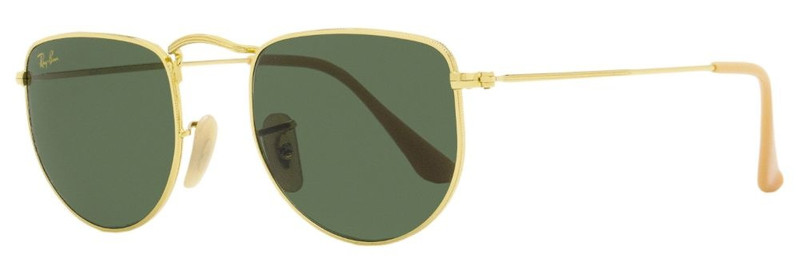 Frank sunglasses - 1