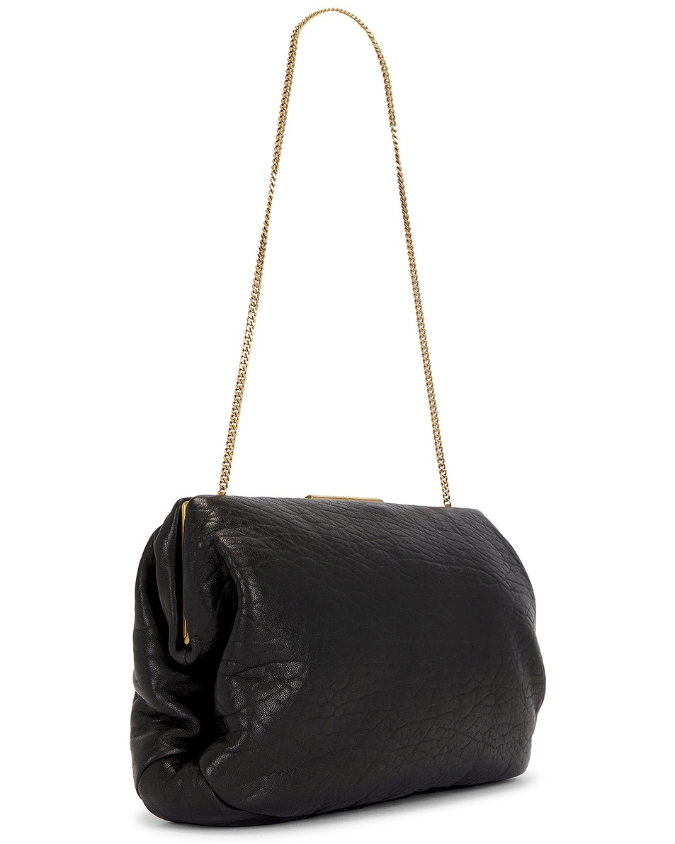Large Clutch - 3