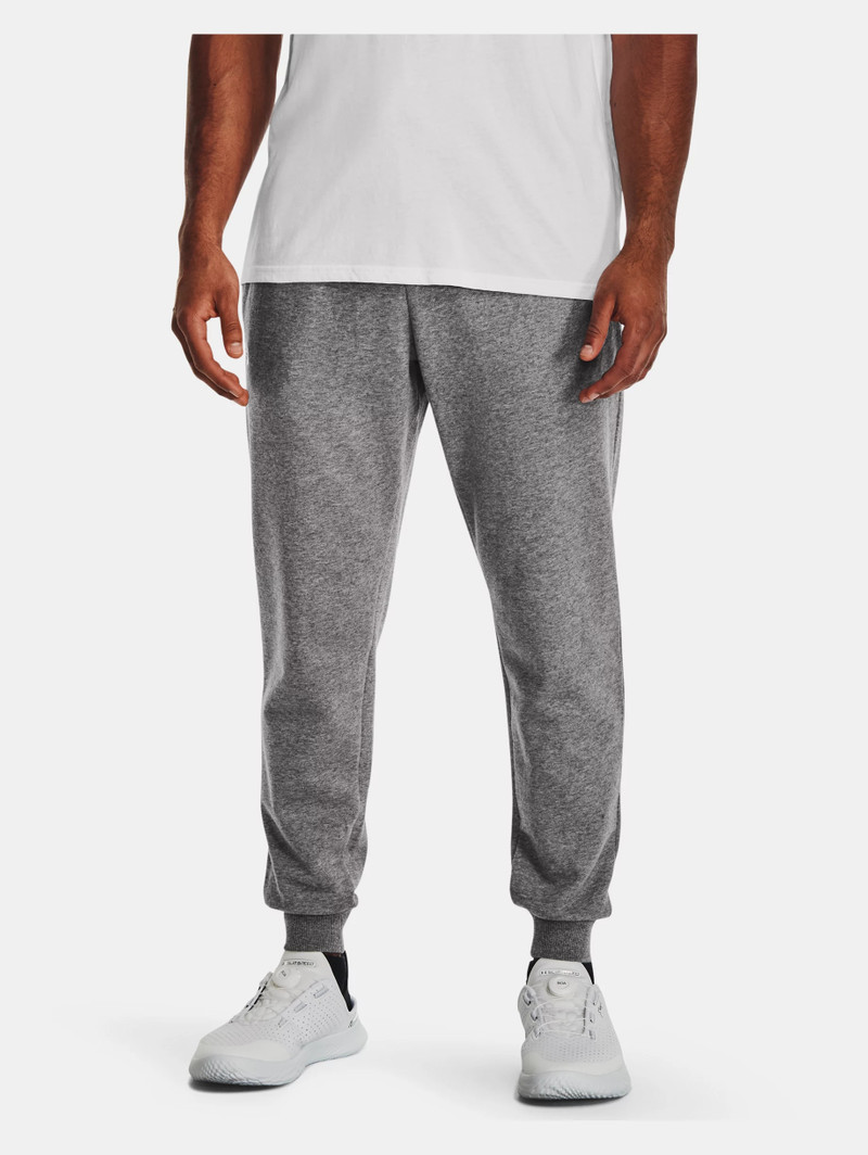 Under Armour UA Rival Fleece outlook