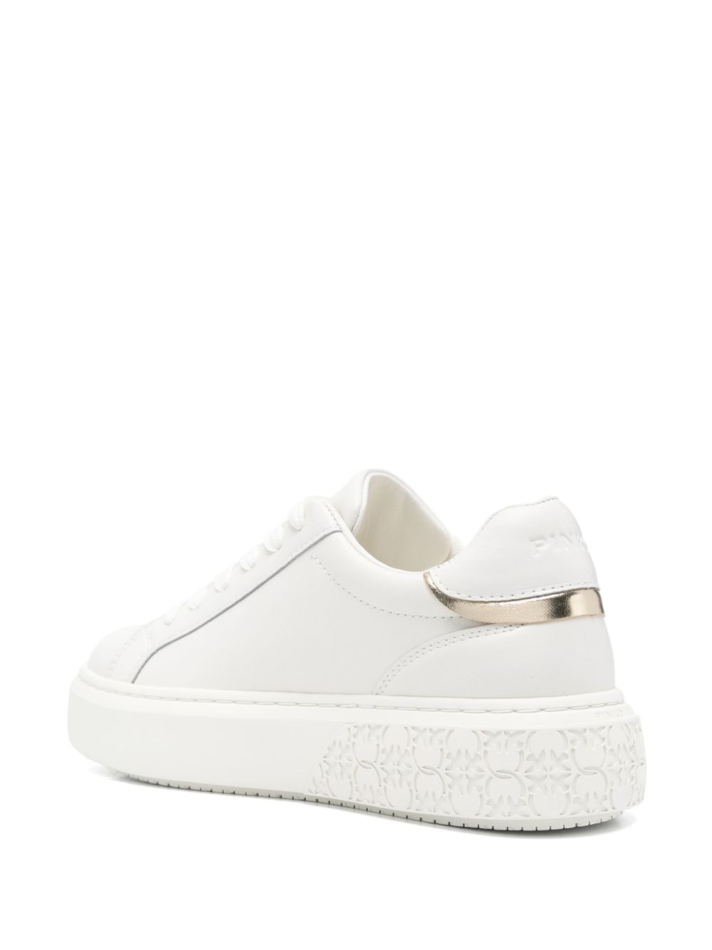 Yoko 12 sneakers - 3