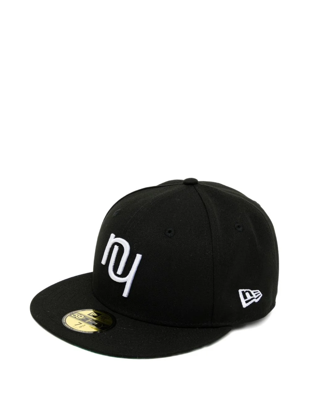 x New Era 59Fifty cap - 1