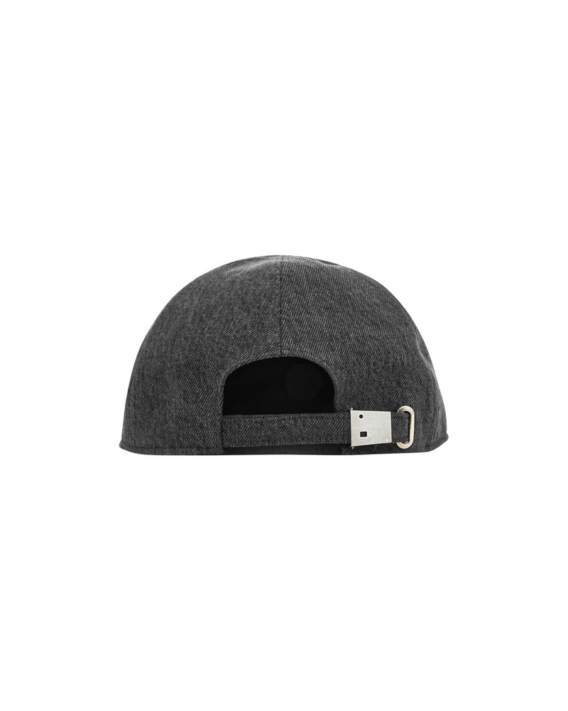 MULTI LIGHTERCAP HAT 3