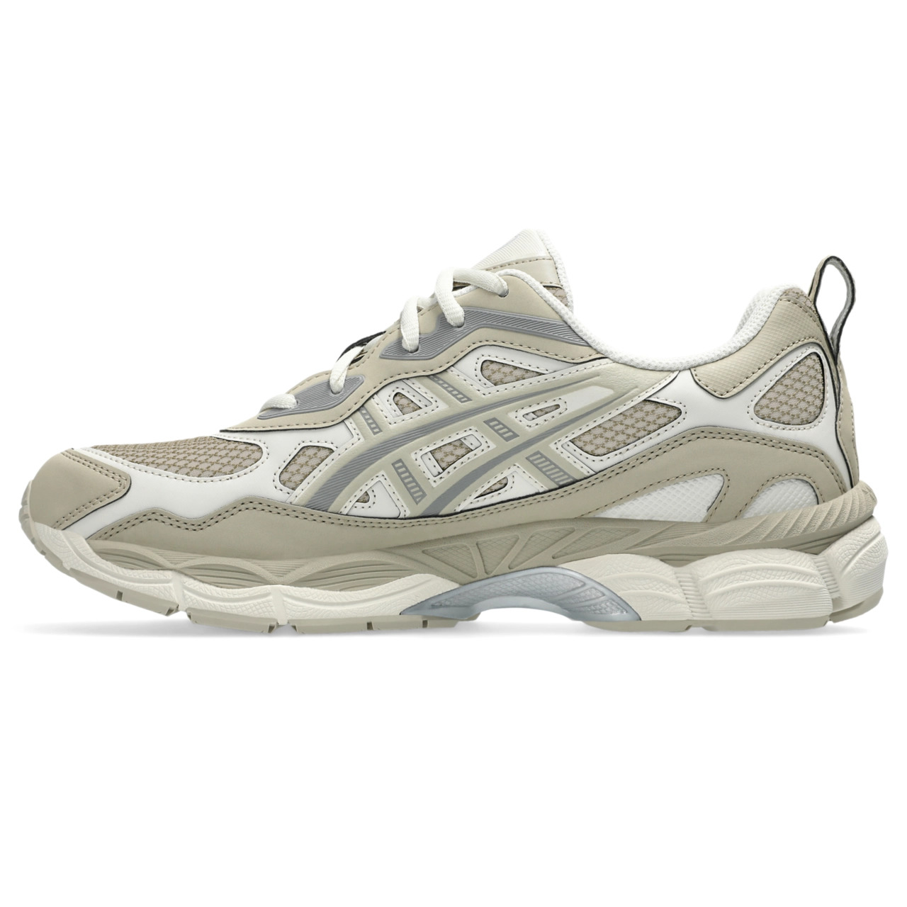 GEL-NYC RGD - 4