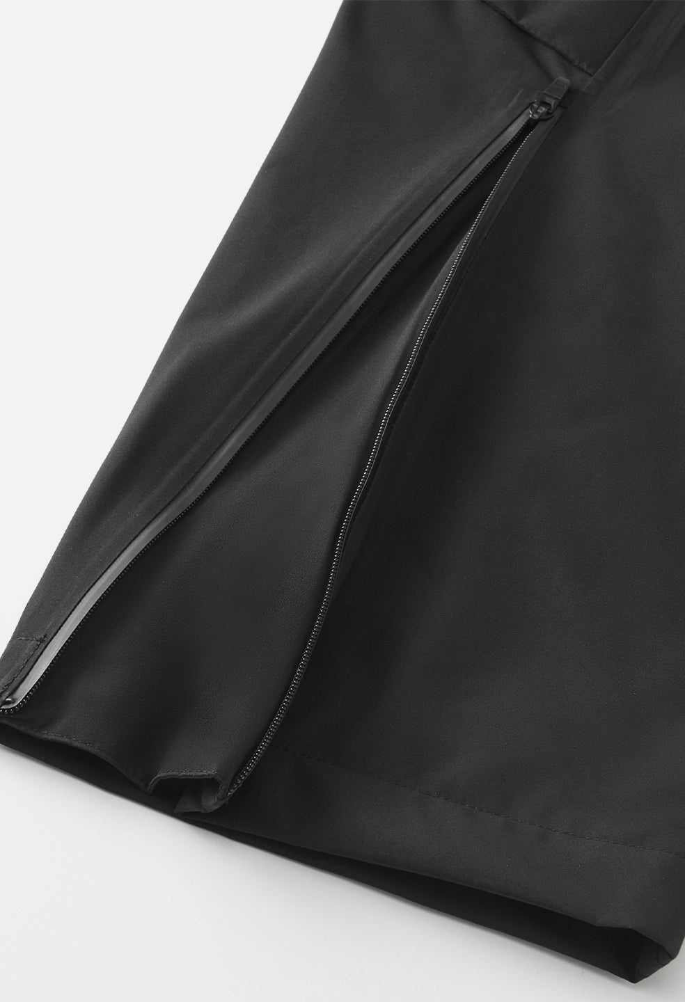 JOHN ELLIOTT X DESCENTE ALLTERRAIN SHELL PANT - 10