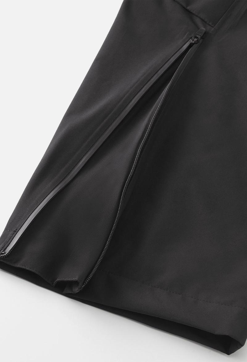 JOHN ELLIOTT X DESCENTE ALLTERRAIN SHELL PANT 10