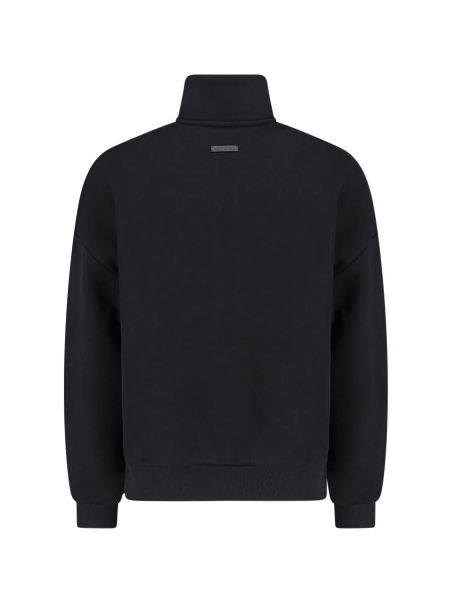 Fear Of God Sweaters - 2