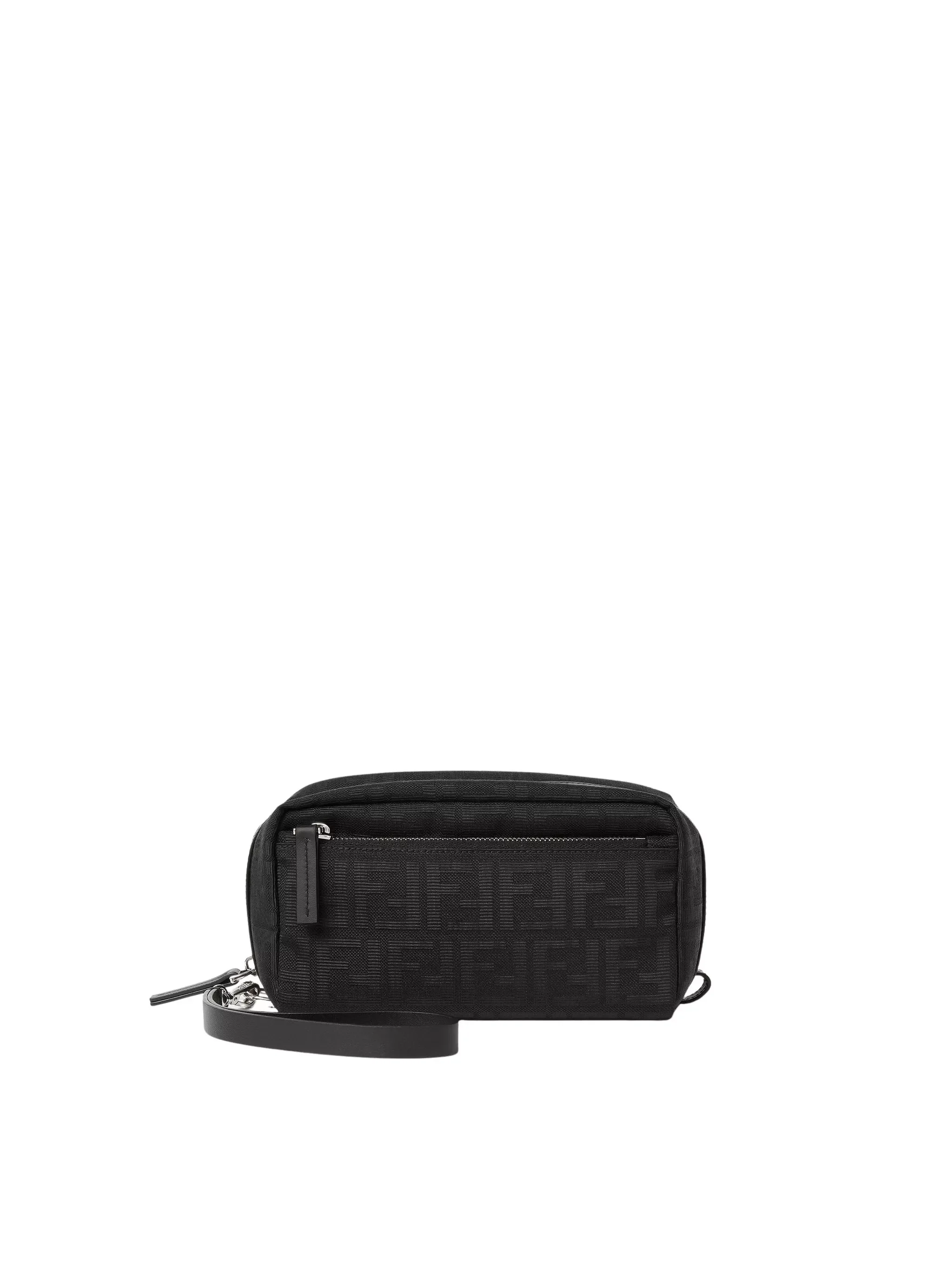 Beauty Case Small - 1