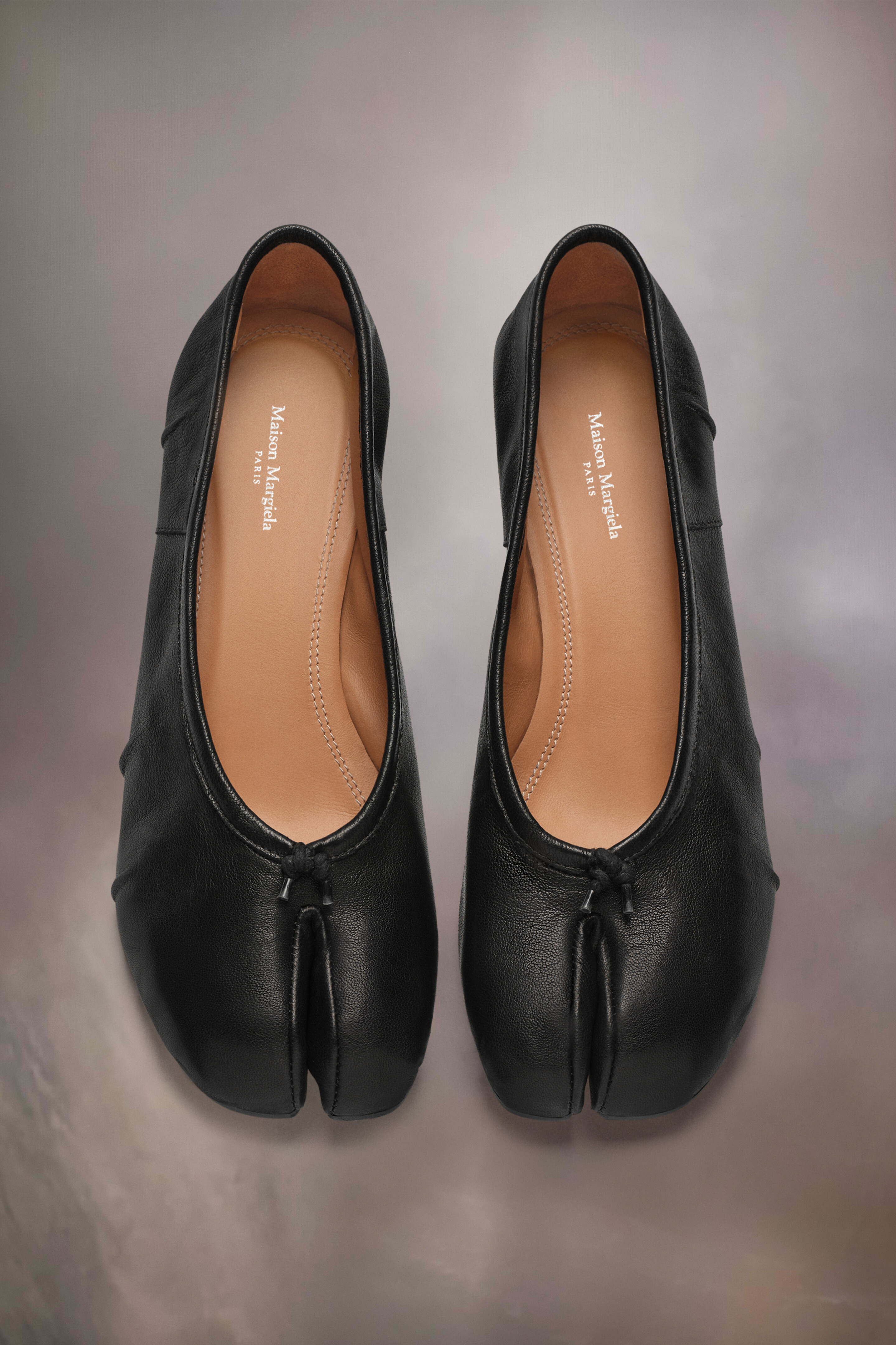 Tabi new ballerina - 4