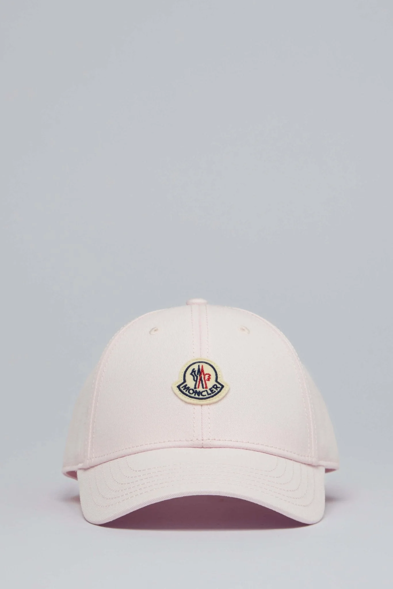 Baseball Cap - 1