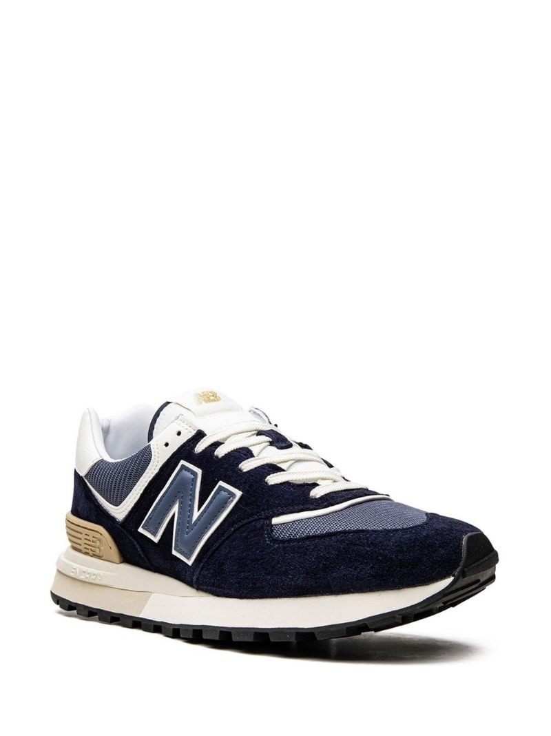 New Balance 574 Legacy low-top sneakers outlook