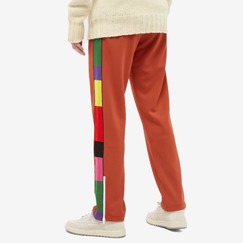 Palm Angels x Missoni Side Stripe Track Pant - 5