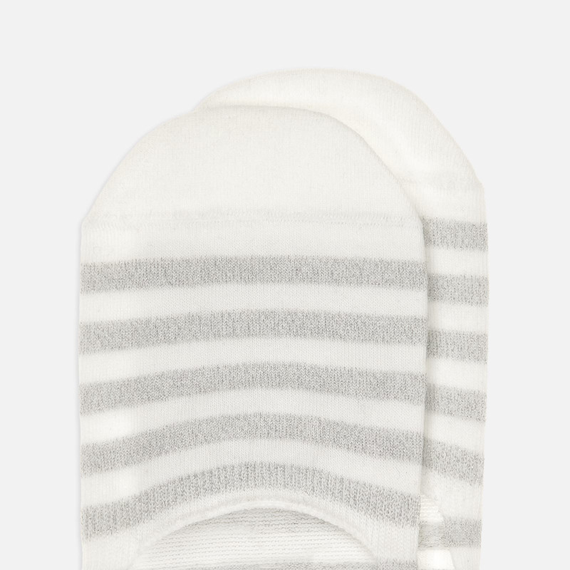 Socks 2