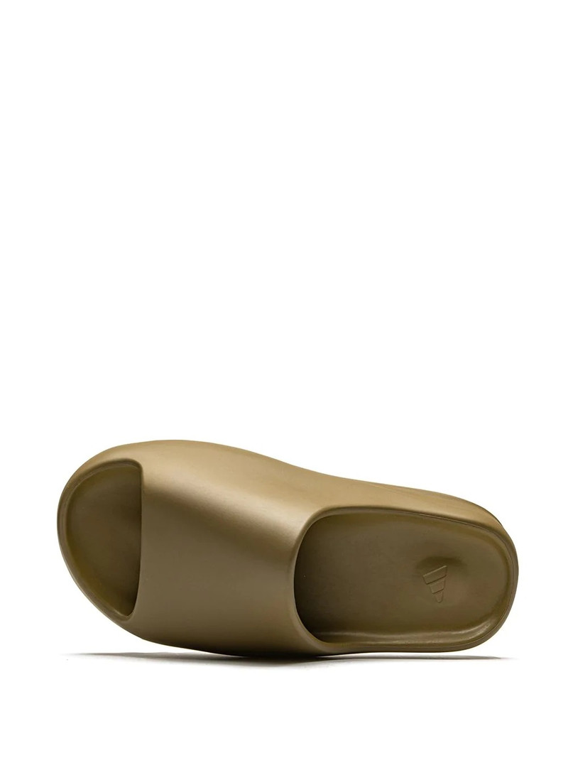 YEEZY "Core" slides 4