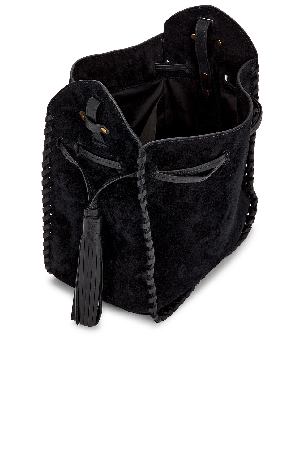 Silao Bucket Bag - 5