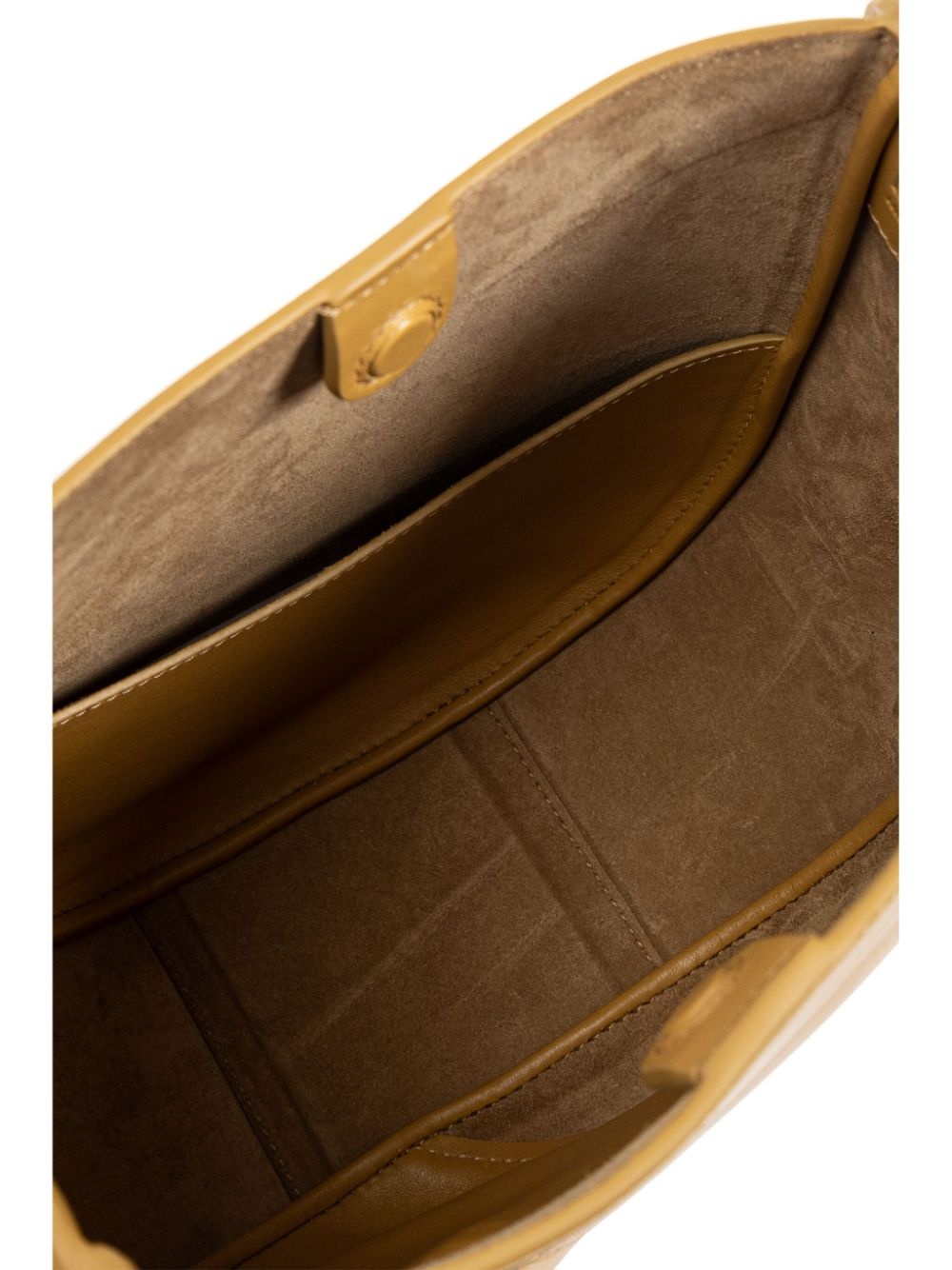 Hammock Slice tote bag - 5