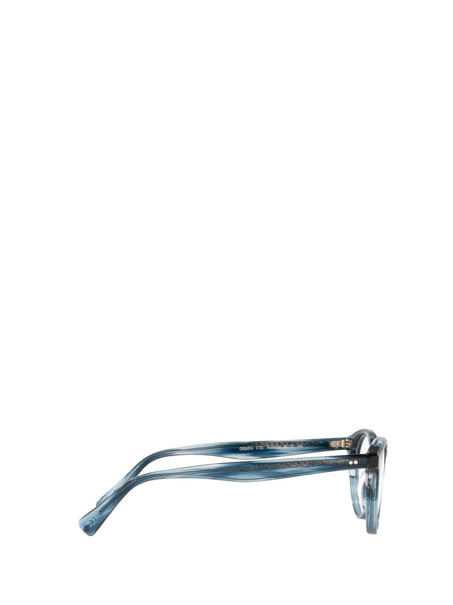 Oliver Peoples OLIVER PEOPLES EYEGLASSES - 3