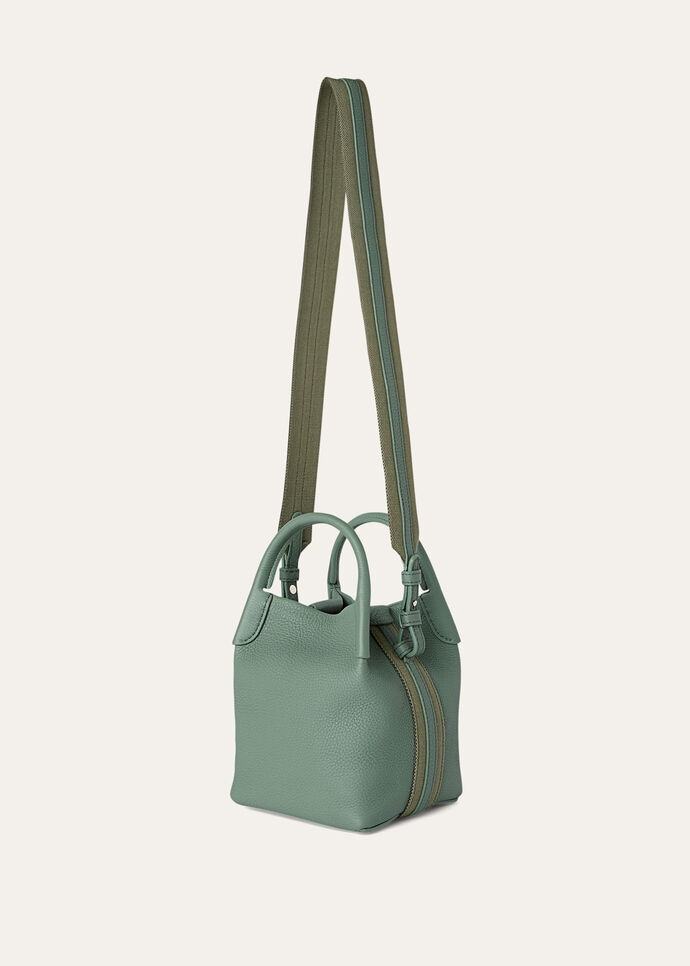 Micro Bale bag - 3