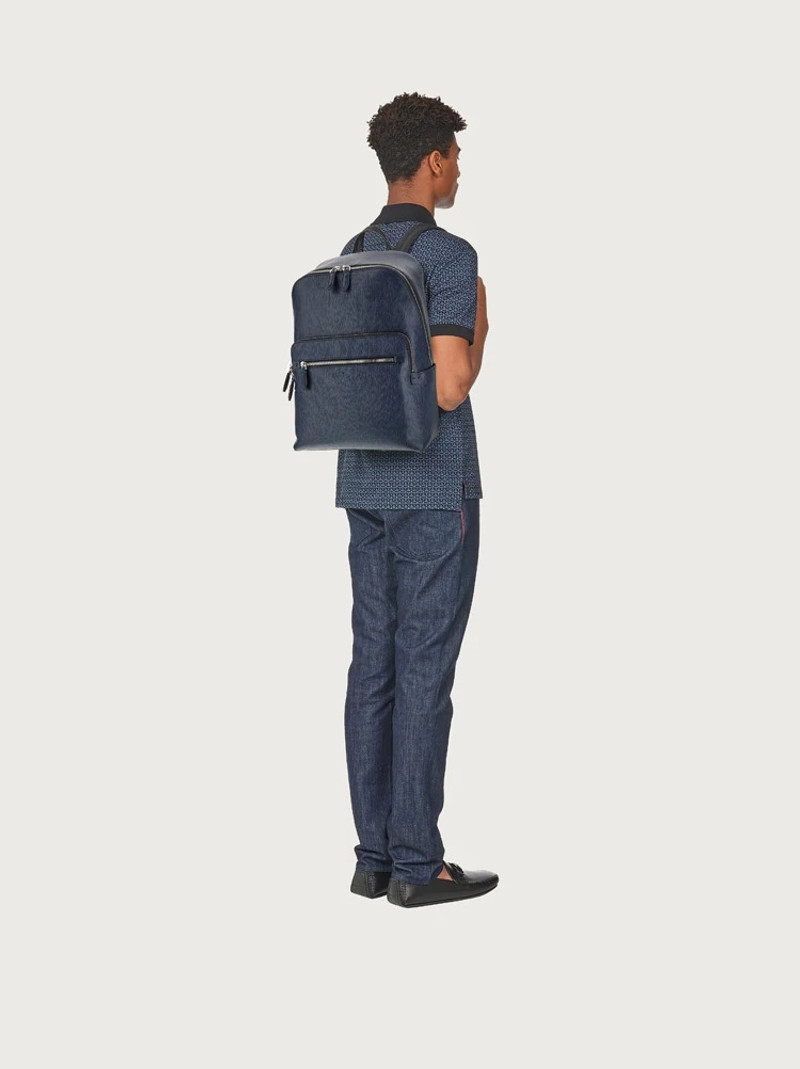BACKPACK 5