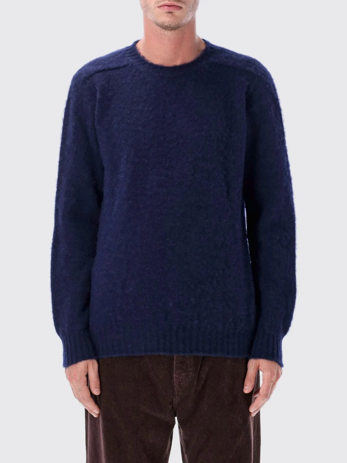 Sweater men Howlin - 1