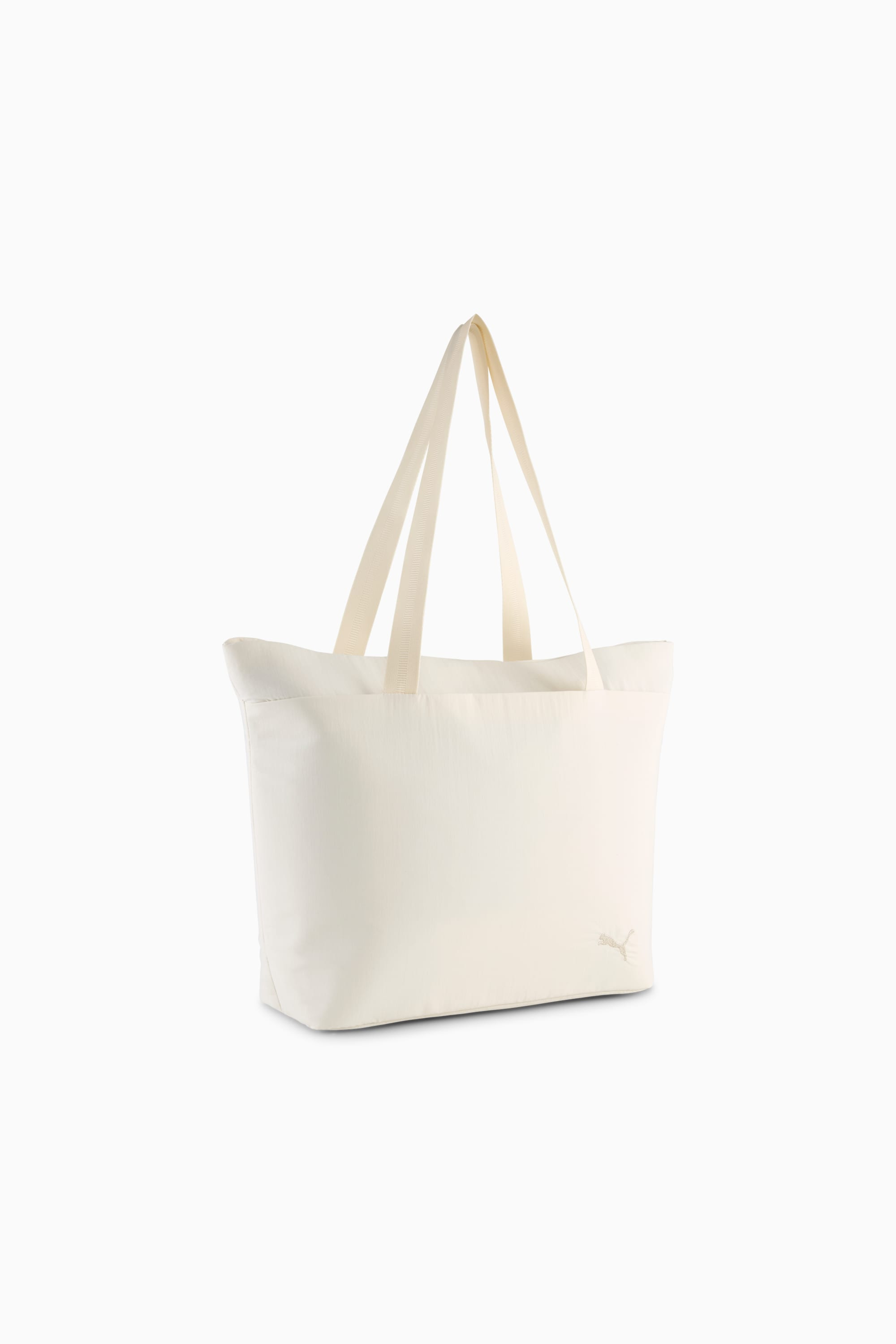 HER Shopper Youth - 6