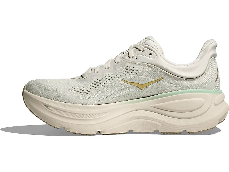HOKA Bondi 9 - 2