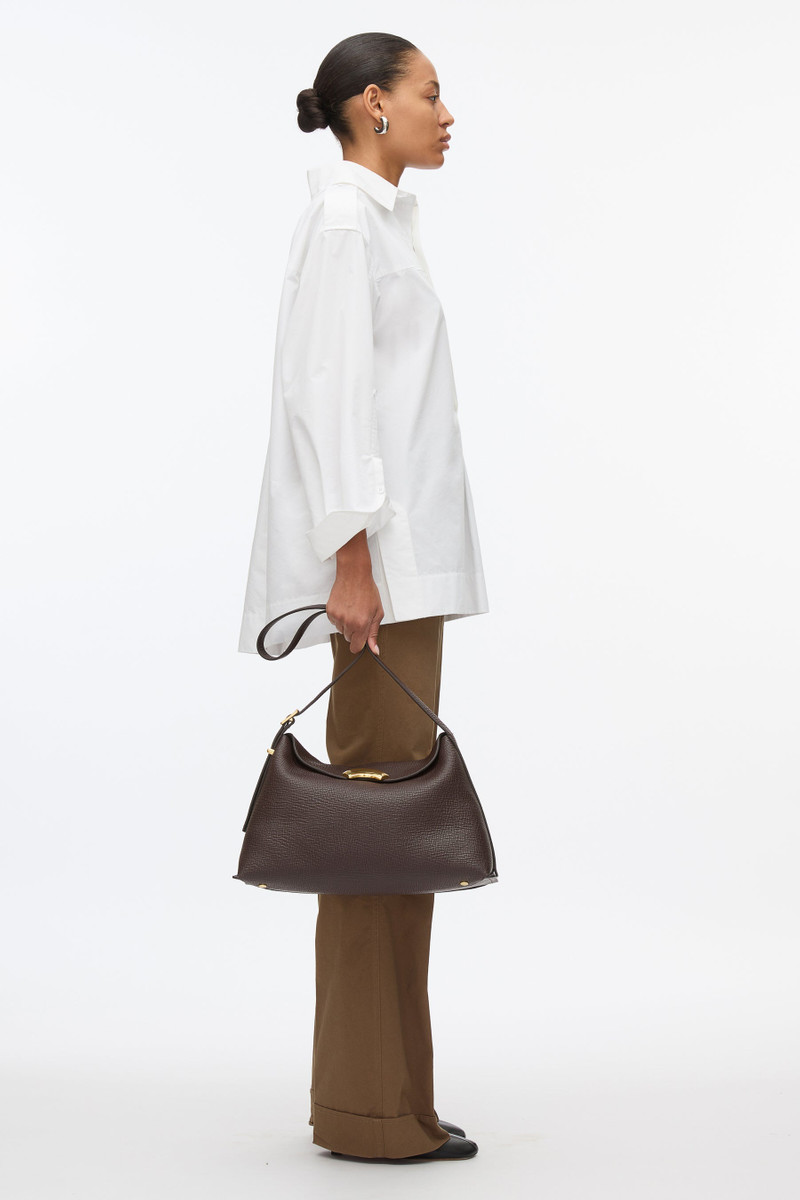 ID Soft Shoulder Bag 4