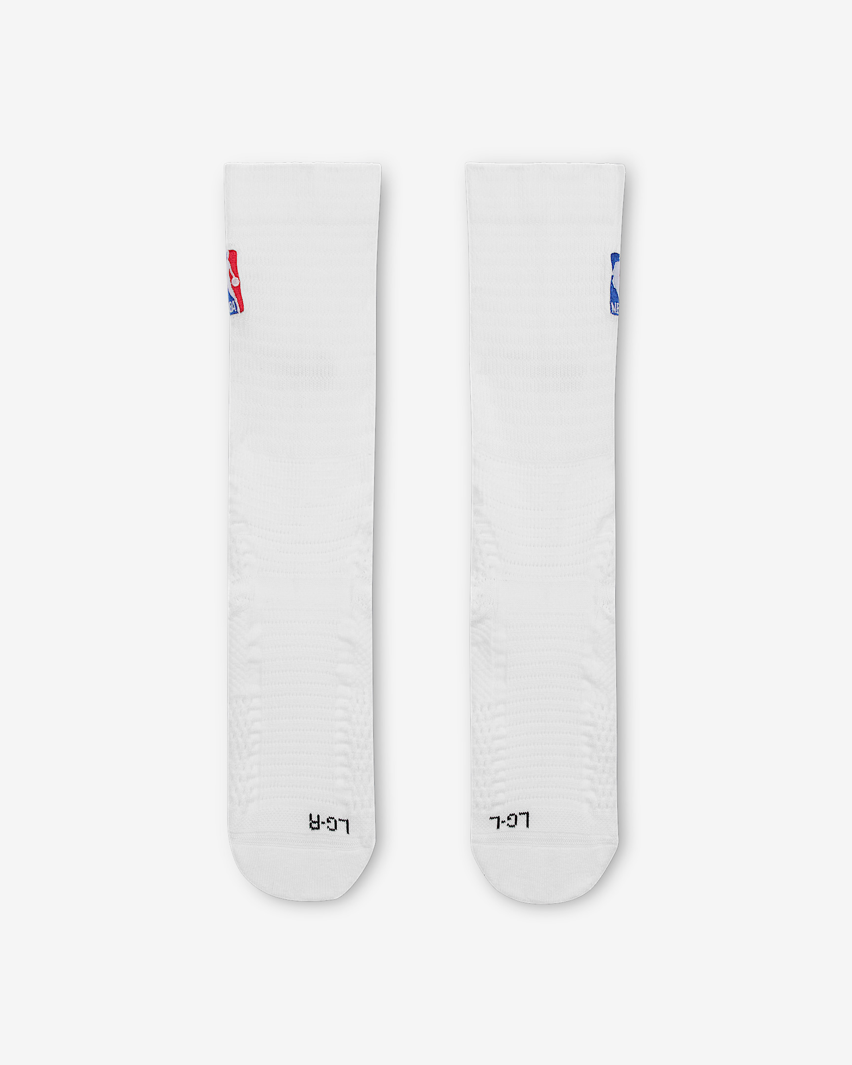 Nike Unicorn Dri-FIT ADV NBA Cushioned Crew Socks (1 Pair) - 2