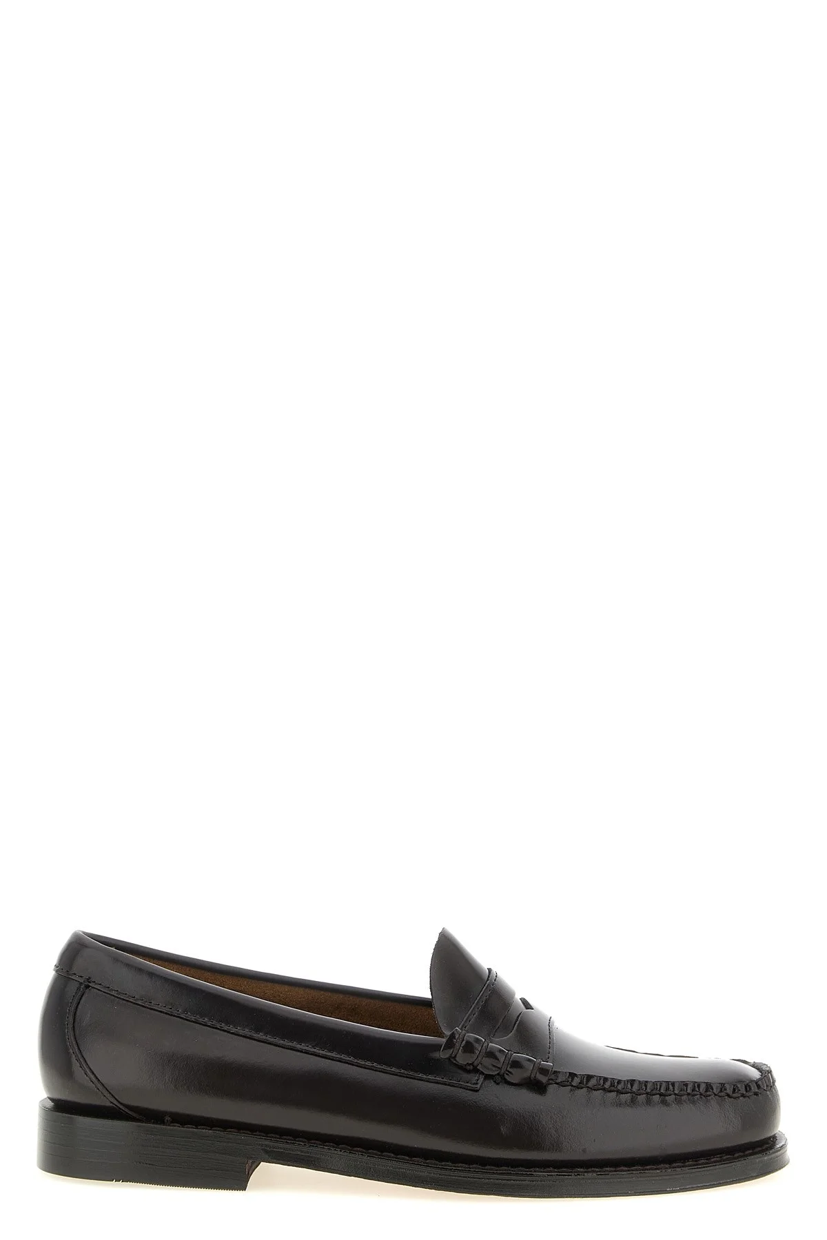 G. H. BASS 'Weejuns Larson' Loafers - 1
