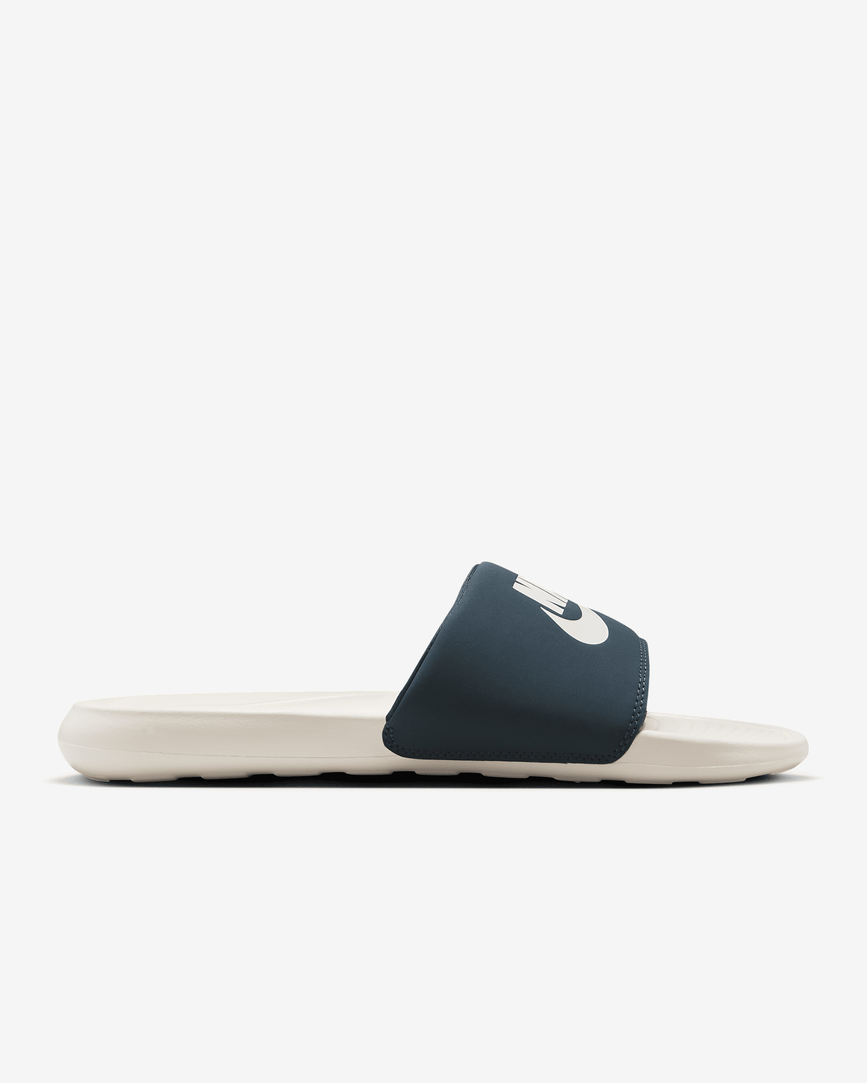 Nike Victori One Men's Slides - 4
