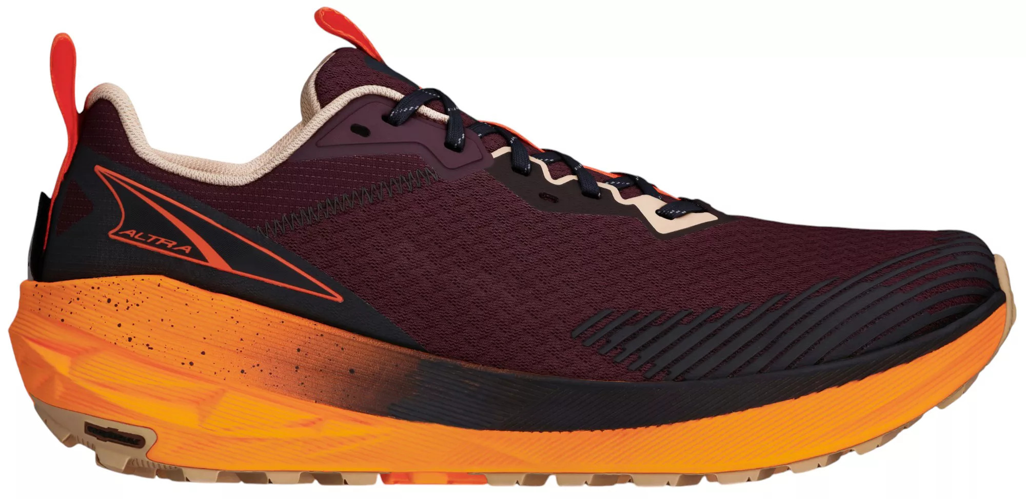 Altra Men's Experience Wild Trail Running Shoes - 1