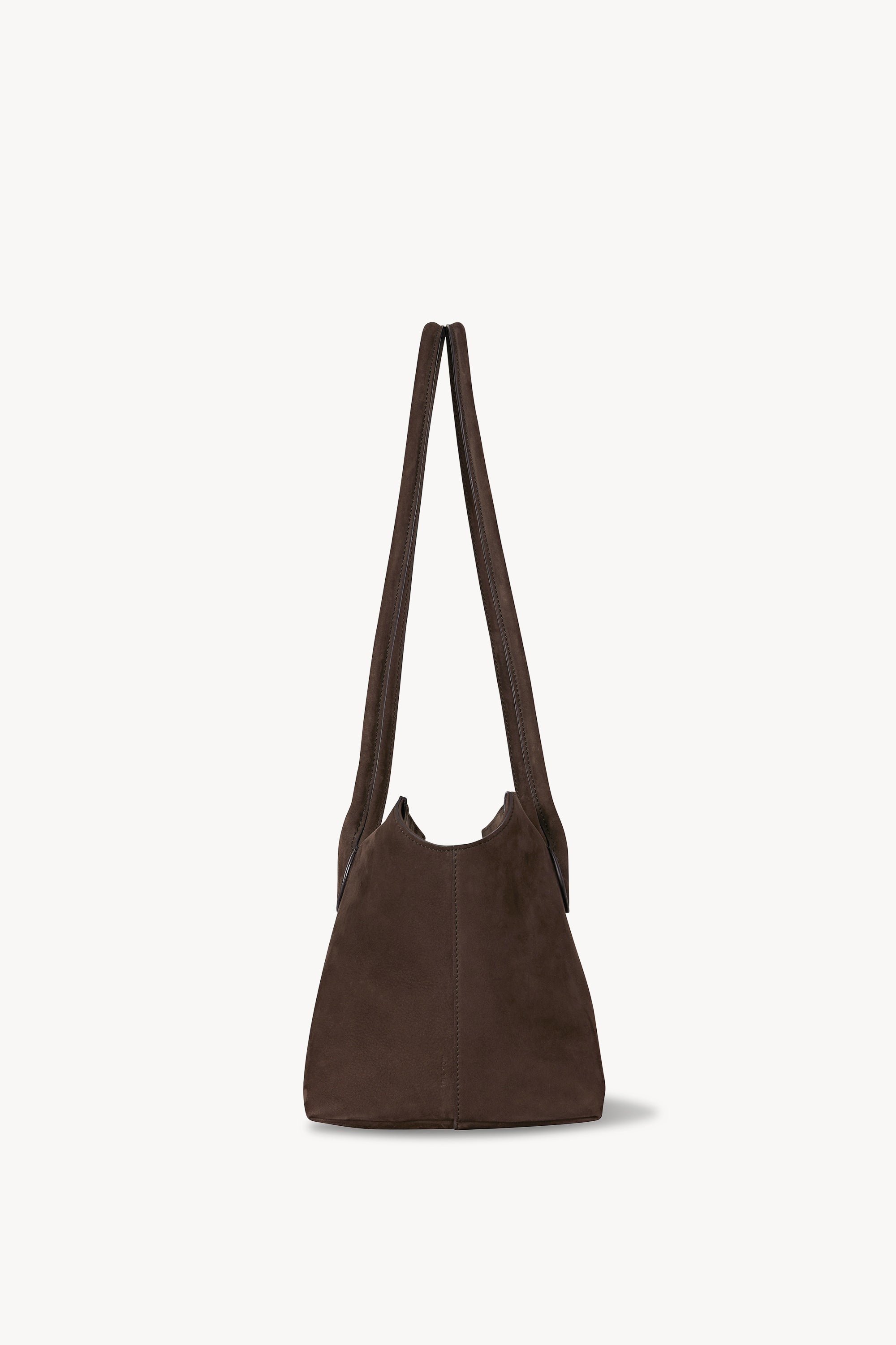 Terrasse Bag in Nubuck - 3