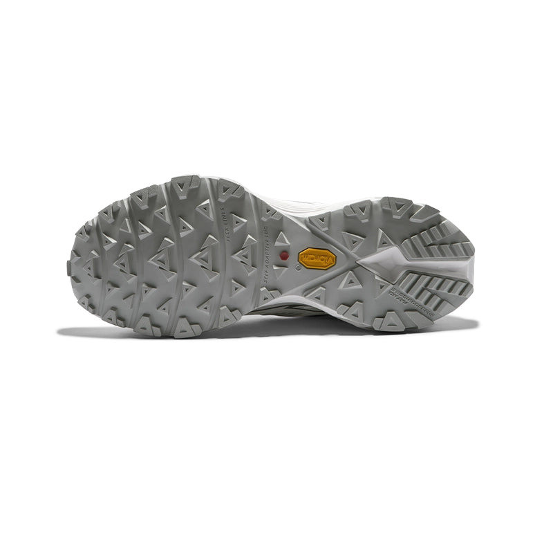 Kailas FUGA EX 3 BOA® Trail Running Shoes Men's 3