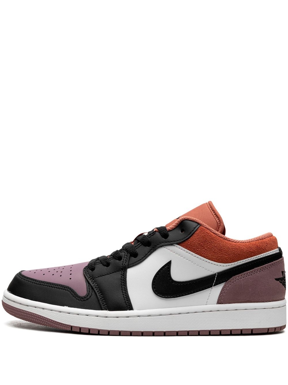 Air Jordan 1 Low "Sky J Mauve" sneakers - 4