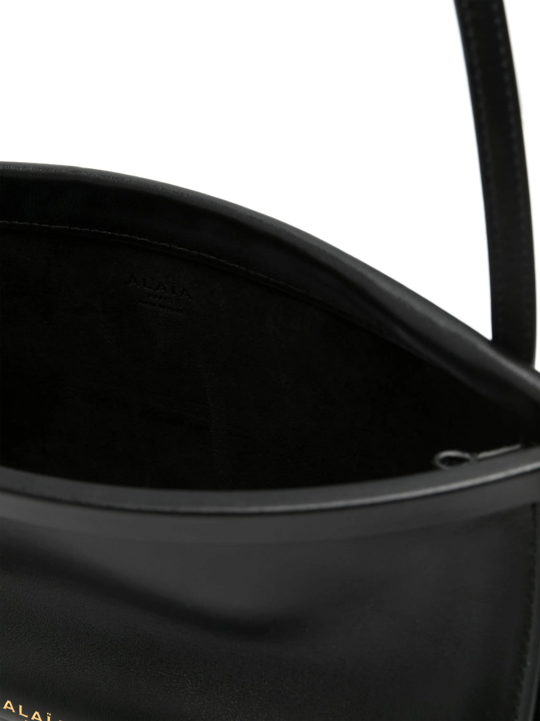East West Small Bag - 4